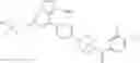 Fig. 735 - Substituted pyrazolo[1,5-A]pyridine compounds as RET kinase inhibitors
