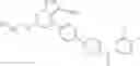 Fig. 736 - Substituted pyrazolo[1,5-A]pyridine compounds as RET kinase inhibitors