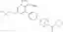 Fig. 741 - Substituted pyrazolo[1,5-A]pyridine compounds as RET kinase inhibitors
