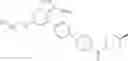 Fig. 742 - Substituted pyrazolo[1,5-A]pyridine compounds as RET kinase inhibitors