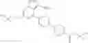 Fig. 744 - Substituted pyrazolo[1,5-A]pyridine compounds as RET kinase inhibitors