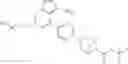 Fig. 746 - Substituted pyrazolo[1,5-A]pyridine compounds as RET kinase inhibitors