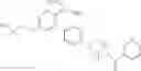 Fig. 749 - Substituted pyrazolo[1,5-A]pyridine compounds as RET kinase inhibitors