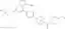 Fig. 751 - Substituted pyrazolo[1,5-A]pyridine compounds as RET kinase inhibitors