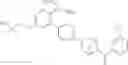Fig. 764 - Substituted pyrazolo[1,5-A]pyridine compounds as RET kinase inhibitors