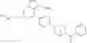 Fig. 766 - Substituted pyrazolo[1,5-A]pyridine compounds as RET kinase inhibitors