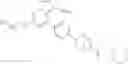 Fig. 769 - Substituted pyrazolo[1,5-A]pyridine compounds as RET kinase inhibitors
