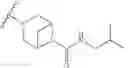 Fig. 77 - Substituted pyrazolo[1,5-A]pyridine compounds as RET kinase inhibitors