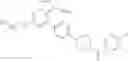Fig. 771 - Substituted pyrazolo[1,5-A]pyridine compounds as RET kinase inhibitors