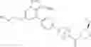 Fig. 784 - Substituted pyrazolo[1,5-A]pyridine compounds as RET kinase inhibitors