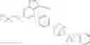 Fig. 788 - Substituted pyrazolo[1,5-A]pyridine compounds as RET kinase inhibitors