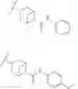 Fig. 79 - Substituted pyrazolo[1,5-A]pyridine compounds as RET kinase inhibitors