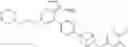 Fig. 802 - Substituted pyrazolo[1,5-A]pyridine compounds as RET kinase inhibitors