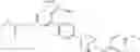 Fig. 830 - Substituted pyrazolo[1,5-A]pyridine compounds as RET kinase inhibitors