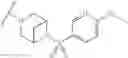 Fig. 85 - Substituted pyrazolo[1,5-A]pyridine compounds as RET kinase inhibitors