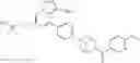 Fig. 855 - Substituted pyrazolo[1,5-A]pyridine compounds as RET kinase inhibitors