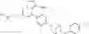 Fig. 856 - Substituted pyrazolo[1,5-A]pyridine compounds as RET kinase inhibitors