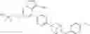 Fig. 862 - Substituted pyrazolo[1,5-A]pyridine compounds as RET kinase inhibitors
