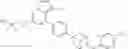 Fig. 863 - Substituted pyrazolo[1,5-A]pyridine compounds as RET kinase inhibitors
