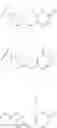 Fig. 87 - Substituted pyrazolo[1,5-A]pyridine compounds as RET kinase inhibitors