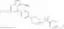 Fig. 877 - Substituted pyrazolo[1,5-A]pyridine compounds as RET kinase inhibitors