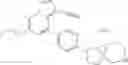 Fig. 883 - Substituted pyrazolo[1,5-A]pyridine compounds as RET kinase inhibitors