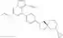 Fig. 892 - Substituted pyrazolo[1,5-A]pyridine compounds as RET kinase inhibitors