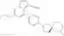 Fig. 894 - Substituted pyrazolo[1,5-A]pyridine compounds as RET kinase inhibitors