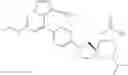 Fig. 897 - Substituted pyrazolo[1,5-A]pyridine compounds as RET kinase inhibitors