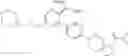 Fig. 899 - Substituted pyrazolo[1,5-A]pyridine compounds as RET kinase inhibitors
