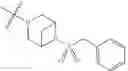 Fig. 97 - Substituted pyrazolo[1,5-A]pyridine compounds as RET kinase inhibitors
