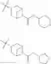 Fig. 99 - Substituted pyrazolo[1,5-A]pyridine compounds as RET kinase inhibitors