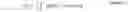 Fig. 02 - IMMEDIATE RELEASE PHARMACEUTICAL FORMULATION OF 4-[3-(4-CYCLOPROPANECARBONYL-PIPERAZINE-1-CARBONYL)-4-FLUORO-BENZYL]-2H-PHTHALAZIN-1-ONE