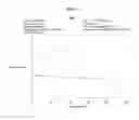 Fig. 04 - IMMEDIATE RELEASE PHARMACEUTICAL FORMULATION OF 4-[3-(4-CYCLOPROPANECARBONYL-PIPERAZINE-1-CARBONYL)-4-FLUORO-BENZYL]-2H-PHTHALAZIN-1-ONE