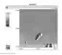 Fig. 22 - IMMEDIATE RELEASE PHARMACEUTICAL FORMULATION OF 4-[3-(4-CYCLOPROPANECARBONYL-PIPERAZINE-1-CARBONYL)-4-FLUORO-BENZYL]-2H-PHTHALAZIN-1-ONE
