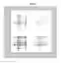 Fig. 33 - IMMEDIATE RELEASE PHARMACEUTICAL FORMULATION OF 4-[3-(4-CYCLOPROPANECARBONYL-PIPERAZINE-1-CARBONYL)-4-FLUORO-BENZYL]-2H-PHTHALAZIN-1-ONE