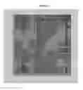 Fig. 35 - IMMEDIATE RELEASE PHARMACEUTICAL FORMULATION OF 4-[3-(4-CYCLOPROPANECARBONYL-PIPERAZINE-1-CARBONYL)-4-FLUORO-BENZYL]-2H-PHTHALAZIN-1-ONE