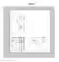 Fig. 40 - IMMEDIATE RELEASE PHARMACEUTICAL FORMULATION OF 4-[3-(4-CYCLOPROPANECARBONYL-PIPERAZINE-1-CARBONYL)-4-FLUORO-BENZYL]-2H-PHTHALAZIN-1-ONE