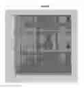 Fig. 41 - IMMEDIATE RELEASE PHARMACEUTICAL FORMULATION OF 4-[3-(4-CYCLOPROPANECARBONYL-PIPERAZINE-1-CARBONYL)-4-FLUORO-BENZYL]-2H-PHTHALAZIN-1-ONE