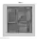 Fig. 45 - IMMEDIATE RELEASE PHARMACEUTICAL FORMULATION OF 4-[3-(4-CYCLOPROPANECARBONYL-PIPERAZINE-1-CARBONYL)-4-FLUORO-BENZYL]-2H-PHTHALAZIN-1-ONE