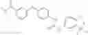 Fig. 04 - TOPICAL FORMULATIONS AND USES THEREOF