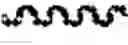 Fig. 02 - BIHETEROARYL COMPOUNDS AND USES THEREOF
