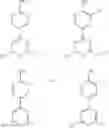 Fig. 09 - BIHETEROARYL COMPOUNDS AND USES THEREOF