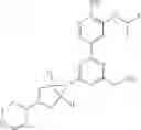Fig. 131 - BIHETEROARYL COMPOUNDS AND USES THEREOF