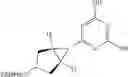 Fig. 136 - BIHETEROARYL COMPOUNDS AND USES THEREOF