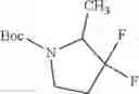 Fig. 149 - BIHETEROARYL COMPOUNDS AND USES THEREOF