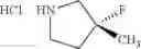Fig. 167 - BIHETEROARYL COMPOUNDS AND USES THEREOF