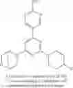 Fig. 197 - BIHETEROARYL COMPOUNDS AND USES THEREOF