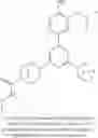 Fig. 216 - BIHETEROARYL COMPOUNDS AND USES THEREOF