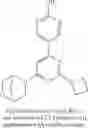 Fig. 239 - BIHETEROARYL COMPOUNDS AND USES THEREOF